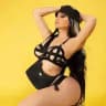 Jailyne Ojeda Ochoa Onlyfans