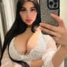 Jailyne Ojeda Ochoa