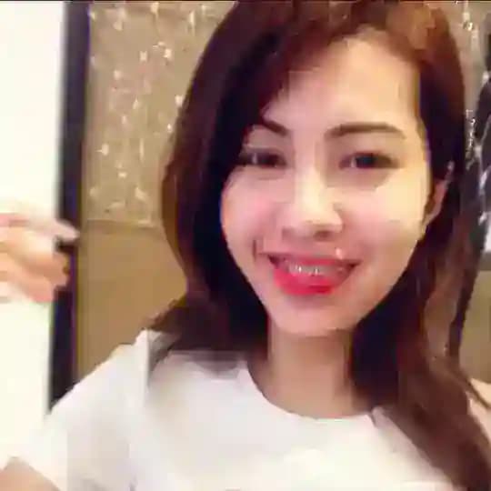 JAJAX18X