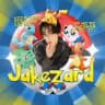 JakeZard. ( DISBAND )