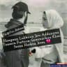 Burqaa jaalala dhugaa 💓