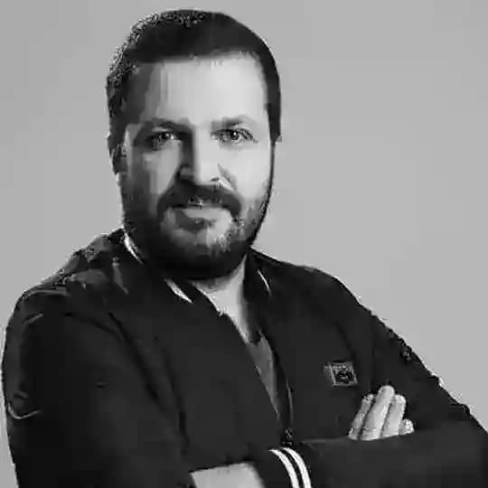 هندسه گسسته جلالی