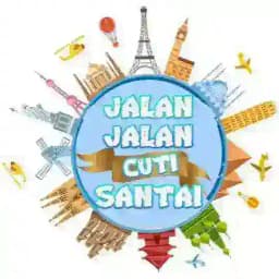 Destinasi Santai @ Jom Makan Profile