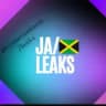 JA/Leaks/International