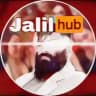 محافظ جلیل هاب | Jalilhub
