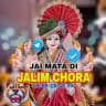 JALIM CHORA DELHI KA { ORIGINAL }👑🦁