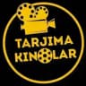 Tarjima kinolar