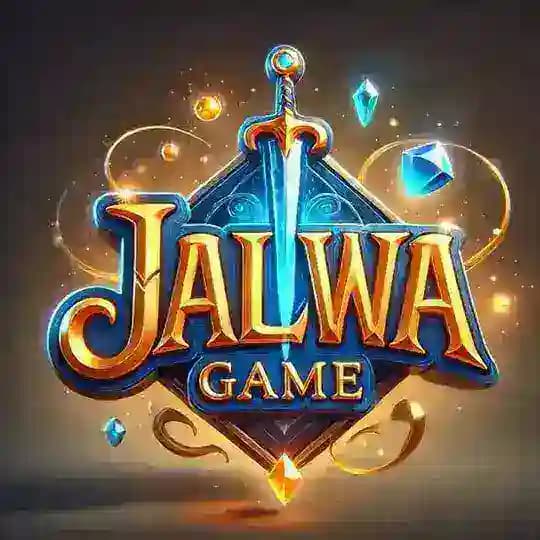 Jalwa Official Prediction