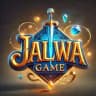 Jalwa Official Prediction