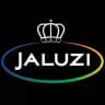 Jalyuzichi