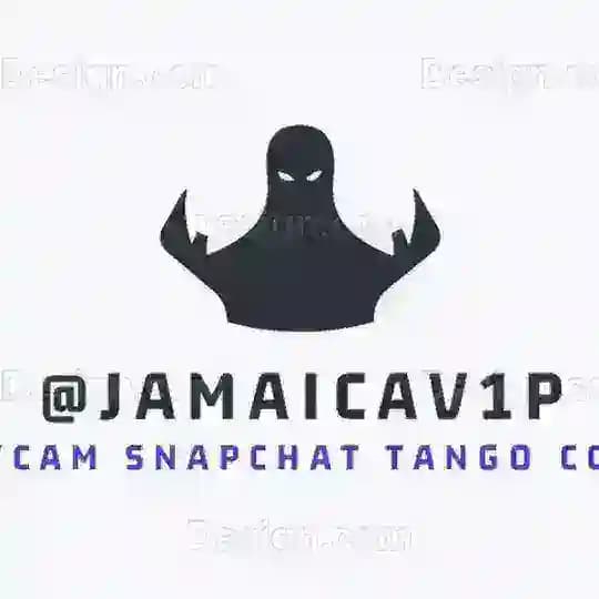 حصرياات جمايكا vip