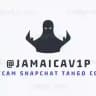 حصرياات جمايكا vip