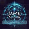 جامع لایو | Jame Live