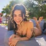 Jameliz Jelly Bean Brain Onlyfans