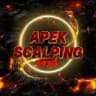 Apek scalping M15