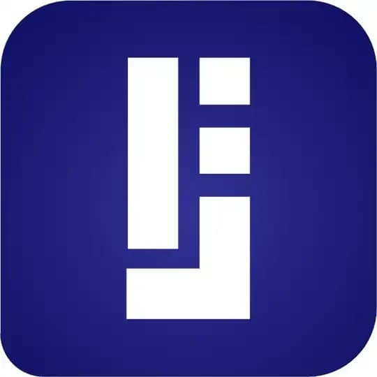 JamiiForums
