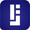 JamiiForums