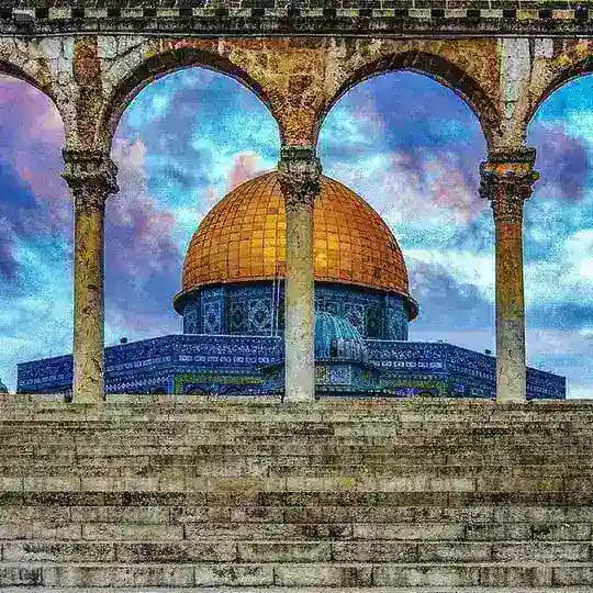 عبدالجمیل جابر