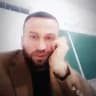 Jamshid Usmonov