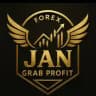 JAN GRAB PROFIT