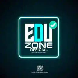 ⚡️2023 THEORY|ජනක අබේවර්ධන සර් Profile