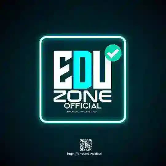 ⚡️2023 THEORY|ජනක අබේවර්ධන සර් Profile