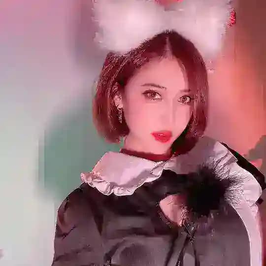 Jane福田 深圳