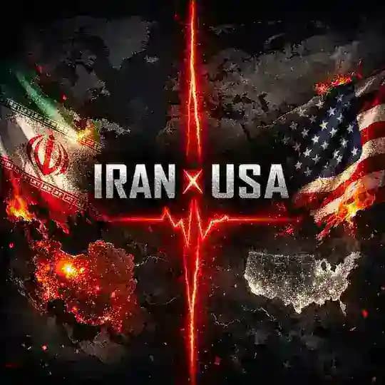 اخبار فوری جنگ آمریکا و ایران