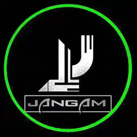 JANGAM SH0P