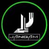 JANGAM SH0P