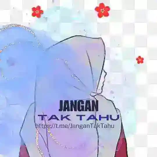 JANGAN TAK TAHU Profile