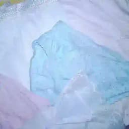 ජංගි ලන්තේ 👙 Profile