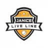 Janice Cricket Live Line