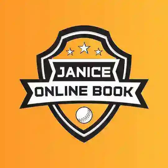 Janice Online Book