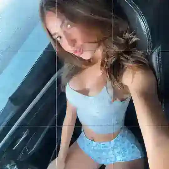 Janicee Rivera Onlyfans +18