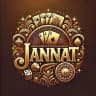 JANNNAT PLAY OFFICIAL