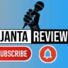 JantaReview