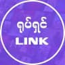 ရုပ်ရှင် LINK - 18