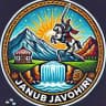 JANUB JAVOHIRI
