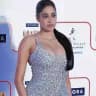 Janhvi Kapoor
