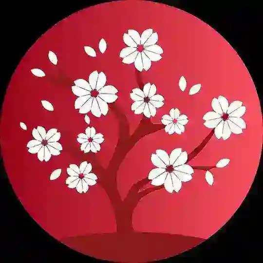 Japan🌸Health🌸Uz