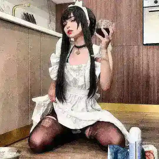 میم ژاپنی/ Japanese meme