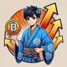 Japanese Crypto Signal 🐋