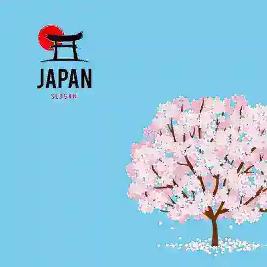 Japanese language(self study)