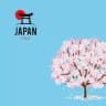 Japanese language(self study)