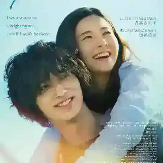 JAPANESE ROMANTIC ADULT MOVIES