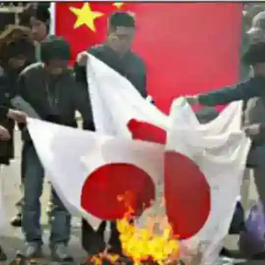 日本素材群