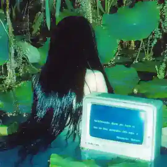 †࿊Японская кассета ︎ 🕸🎞