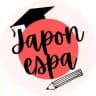 Japonés en Español