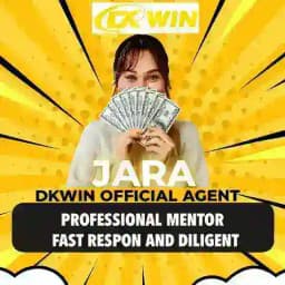 𝗝𝗔𝗥𝗔 𝗢𝗙𝗙𝗜𝗖𝗜𝗔𝗟𝗦 𝟮𝗕 Profile